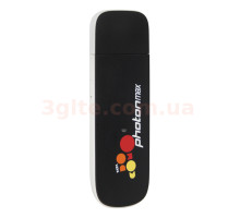 3G CDMA модем Huawei EC306 (Rev.B)